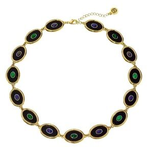 House of Harlow Del Sol Necklace